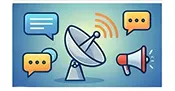 Communications Training
