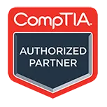 CompTIA A+
