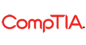 Naperville Comptia Course