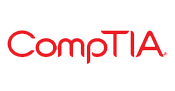 CompTIA Training