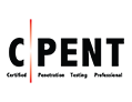 Certified Penetration Testing Professional (CPENT) Certification Training
