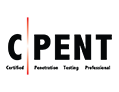 CPENT: Certified Penetration Testing Professional