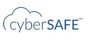 CyberSAFE Certification Training