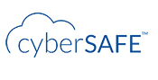 CyberSafe Training