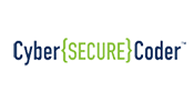 Cyber Secure Coder Training