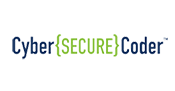 CYBER SECURE CODER