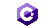 C#