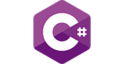 C# Programming Level 1: Introduction for Programmers
