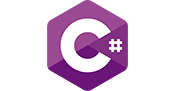 C# Training Courses