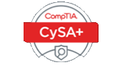 CYSA+ Certification Training