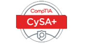 CySA+ Certification Training