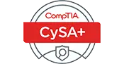 CompTIA Cybersecurity Analyst (CySA+) Training