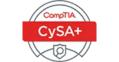 CySA+