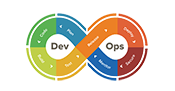 DevOps Training