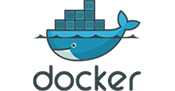 Docker Training Courses