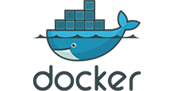 Docker Training in Cincinnati