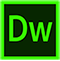 Charlotte North Dreamweaver Course