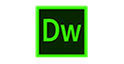 Adobe Dreamweaver Training