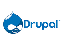 Drupal On-Demand Training