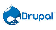 Drupal Training Courses