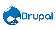 Drupal Training in Columbia MD