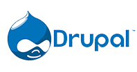 Drupal