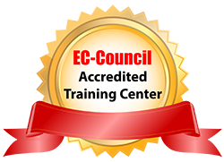 authorized EC-Council Training Parnter