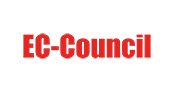 EC-Council Training Courses