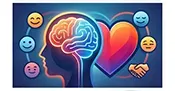 Emotional Intelligence Training