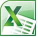 Microsoft Excel 2010 Introduction Course