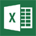 Microsoft Excel 2013 Intermediate Course