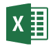 Microsoft Excel 2016 Introduction Course