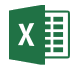 Miami Excel Analytics Course