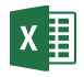 Microsoft Excel Training