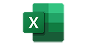 Excel Power User