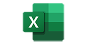 Microsoft Excel 2010 Advanced Course