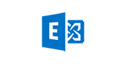 Exchange Server Training in Bellevue