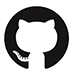 GitHub for Developers (TTDV7551)