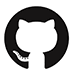 GitHub Training in Franklin