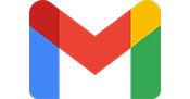Google GMail Complete: Mail, Calendar, Contacts, Keep & Tasks