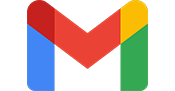 GMail Training