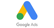 Google Ads Training in Bethesda