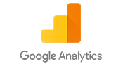 Google Analytics Advanced with Tag Manager