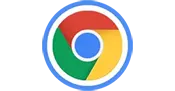 Google Chrome