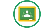 Google Classroom On-Demand Training