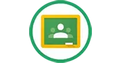 Google Classroom