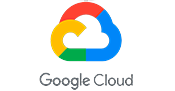 Google Cloud Training in San Francisco