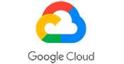 Google Cloud Training in Midland