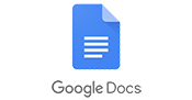 Google Docs Training in Kissimmee