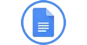 Google Docs On-Demand Training